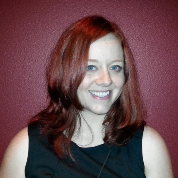 Meet your Posher, Leila - Picture 1 of 2